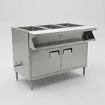 Eagle Group SHT4CB-208