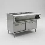 Eagle Group SHT4CB-208-3