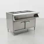 Eagle Group SHT4CB-240