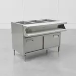 Eagle Group SHT4CB-240-3