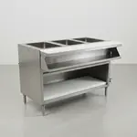 Eagle Group SHT4OB-120