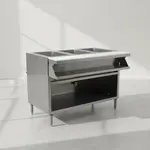 Eagle Group SHT4OB-208