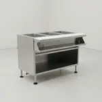 Eagle Group SHT4OB-208-3