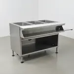 Eagle Group SHT4OB-240-3