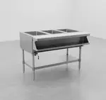 Eagle Group SHT5-240-3