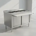 Eagle Group SHT5CB-208