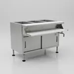 Eagle Group SHT5CB-240