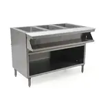 Eagle Group SHT5CB-240-3