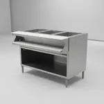 Eagle Group SHT5CB-240-3