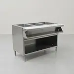 Eagle Group SHT5OB-208