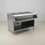 Eagle Group SHT5OB-208-3