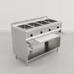 Eagle Group SHT5OB-240