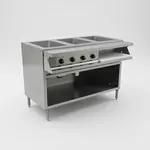 Eagle Group SHT5OB-240-3