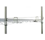 Eagle Group SL14-1C