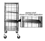 Eagle Group SL2160C