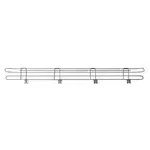 Eagle Group SL30-4S