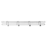 Eagle Group SL60-4C