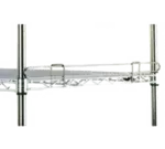 Eagle Group SL72-1S