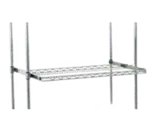 Eagle Group SLS1836C