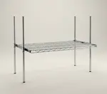 Eagle Group SLS1836C