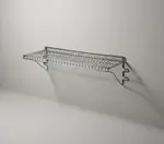 Eagle Group SNSW1224C