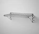 Eagle Group SNSW1224C-X