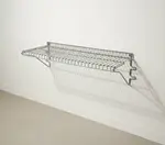 Eagle Group SNSW1224E