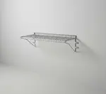 Eagle Group SNSW1224E-X