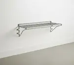 Eagle Group SNSW1224V