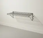 Eagle Group SNSW1224V-X