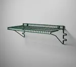 Eagle Group SNSW1224VG