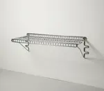 Eagle Group SNSW1236C