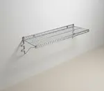 Eagle Group SNSW1236C-X