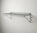 Eagle Group SNSW1236E