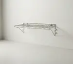 Eagle Group SNSW1236E-X