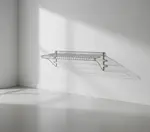 Eagle Group SNSW1236V