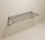 Eagle Group SNSW1236V-X