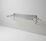 Eagle Group SNSW1248C