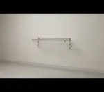 Eagle Group SNSW1248C-X