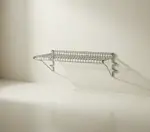 Eagle Group SNSW1248E