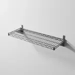 Eagle Group SNSW1248E-X