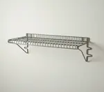 Eagle Group SNSW1248V