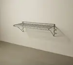 Eagle Group SNSW1248V-X