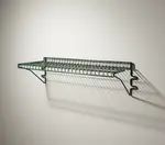 Eagle Group SNSW1248VG