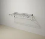 Eagle Group SNSW1260C