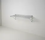 Eagle Group SNSW1260C-X