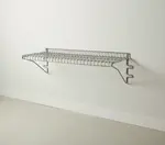 Eagle Group SNSW1260E