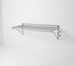 Eagle Group SNSW1260E-X