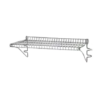 Eagle Group SNSW1260V
