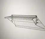 Eagle Group SNSW1260V-X